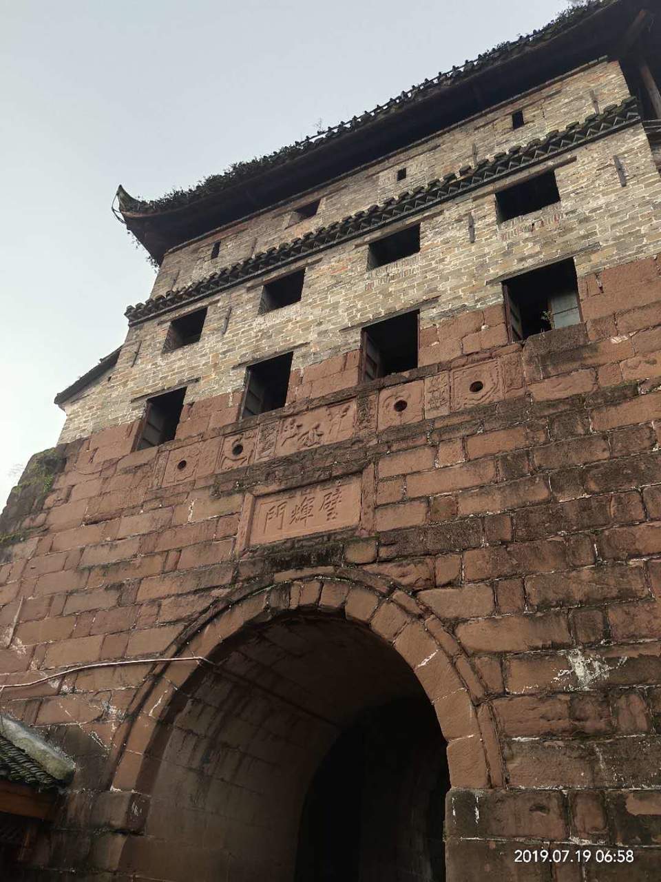 La3Ujc5oB2yXH2Eygb8oEO06Tgyvm5Byag4KR4ze0Cjx-Pl9KASsYfZ6cy2qkfT4