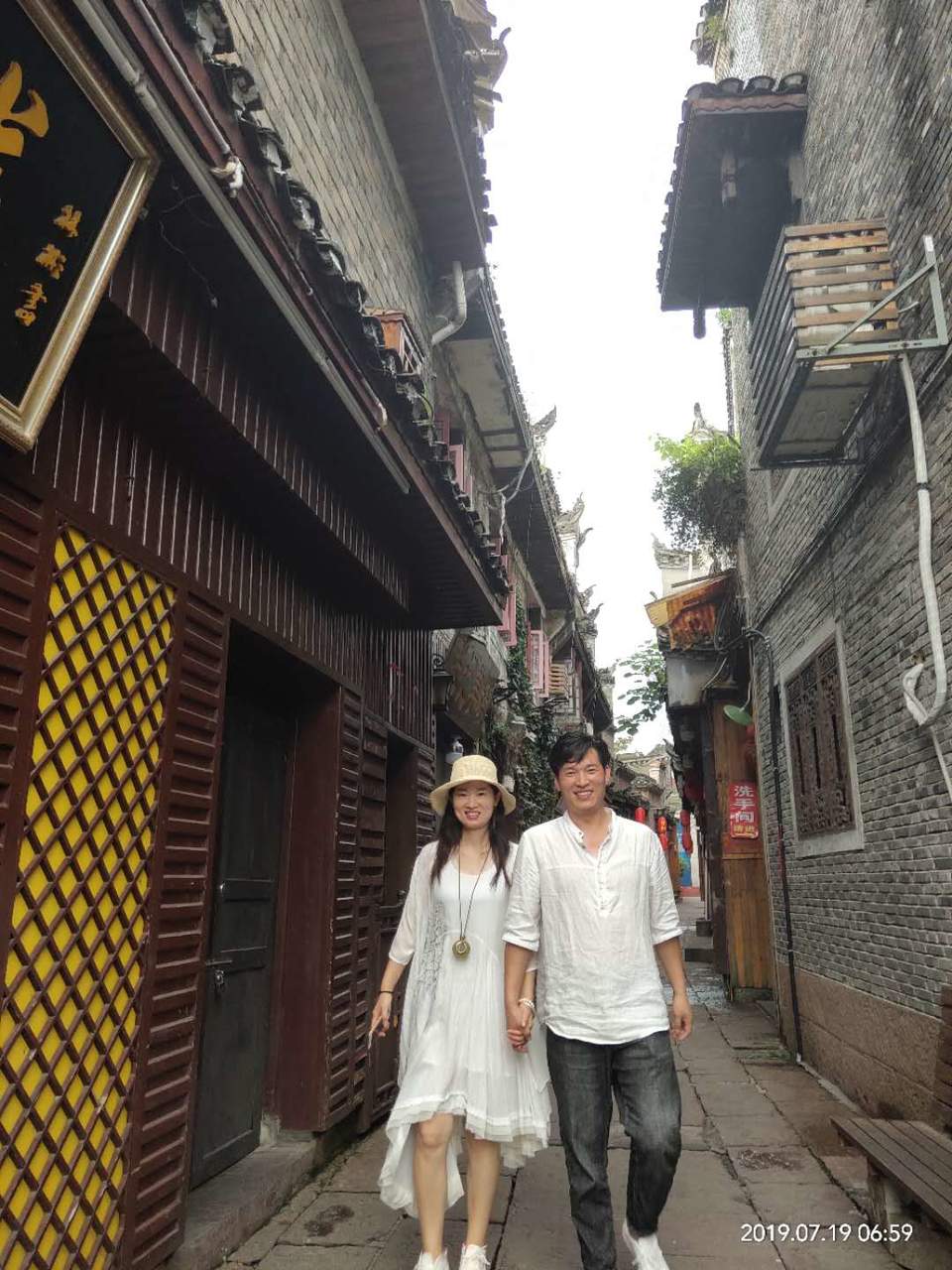 AiTg8-eu16R2FJmwtUSqA9LuI9B3_8L3irrE6sQNYQ-sV_V9M8CaQ5L-NBjG3X3j