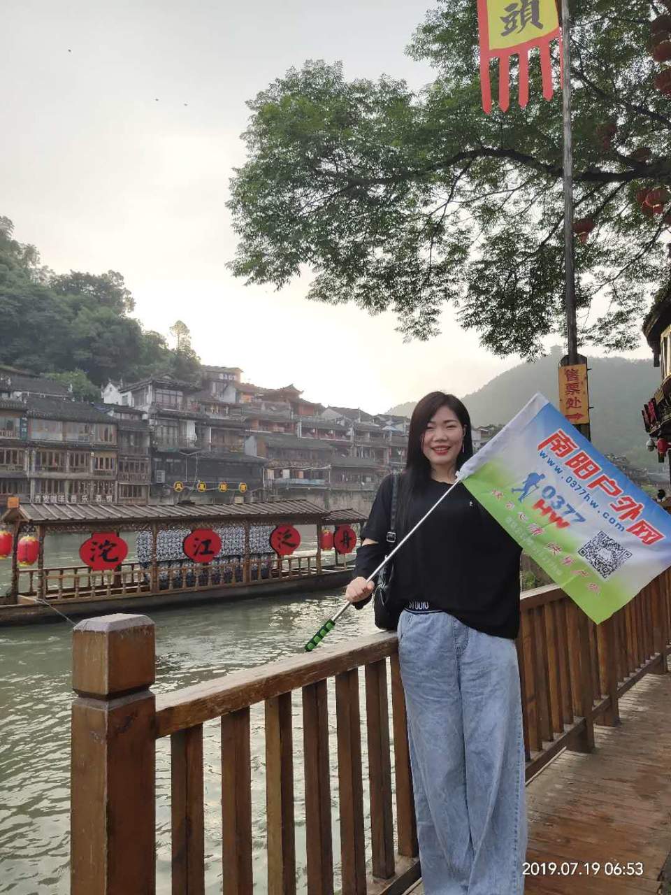 OSvdxF4872kbsm7-iouifiY8_hwTOB_QjWiF-9DwaJpYnQg3tEZkeOo6xbK706D6