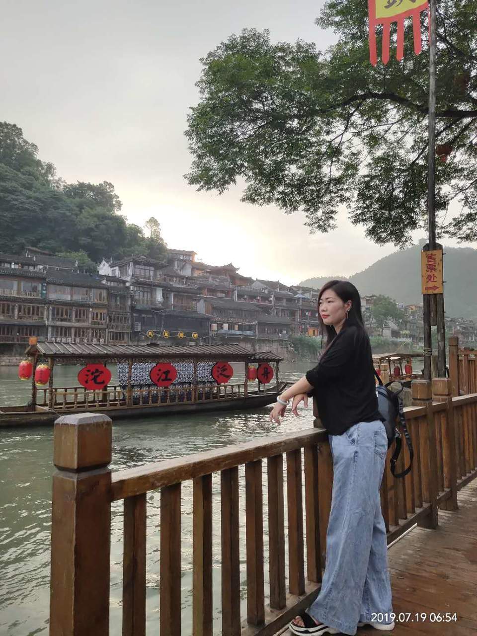 yAruItLtDmJPvrkfrmn5Q6b1AgZxRZ8oPmaMPoOt3k7JM9J_YGKxPtoTEsNw1BYx