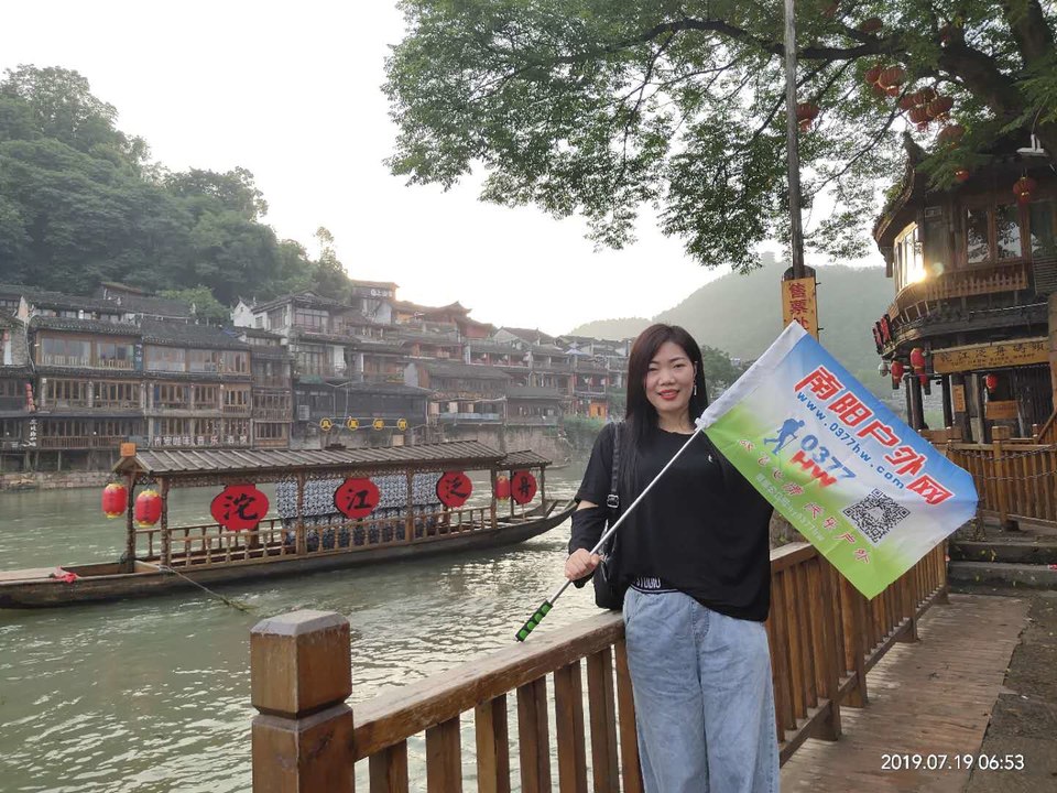 fiD1FvtL8zborlWcxiTsc2KVz-hu56s2Kej6XvKjiLiLJK51ew3vt4Aj6xeeM2cM