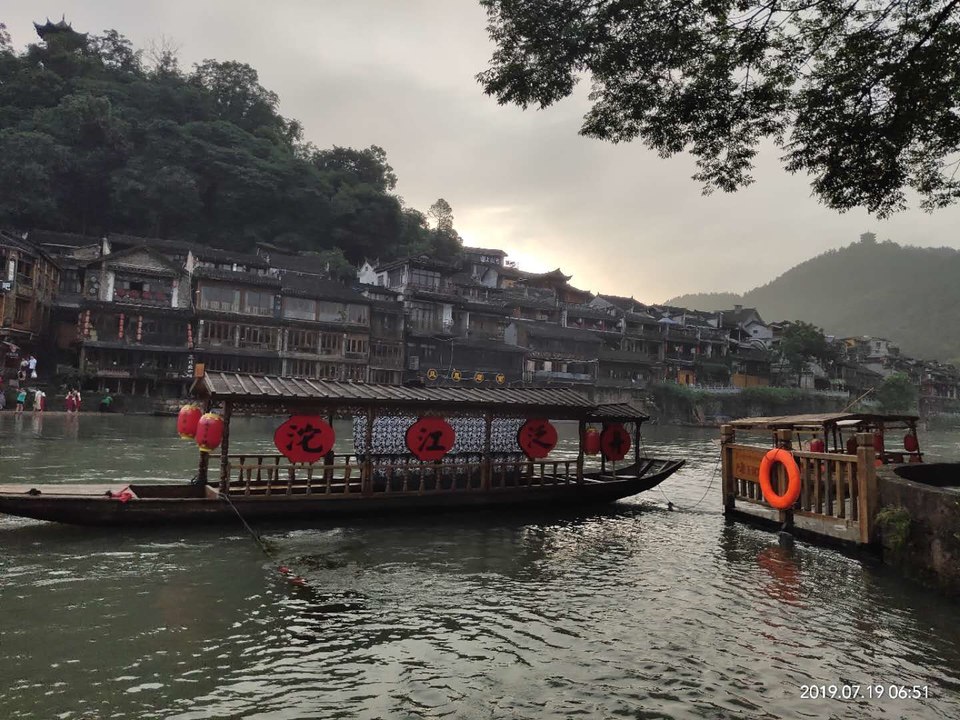 vJpOvIeietgSlxfCsD_rdX9-tAxrG0a9-zdaSKSFdV6PMymq9HArXy4Z0JMW8Rea