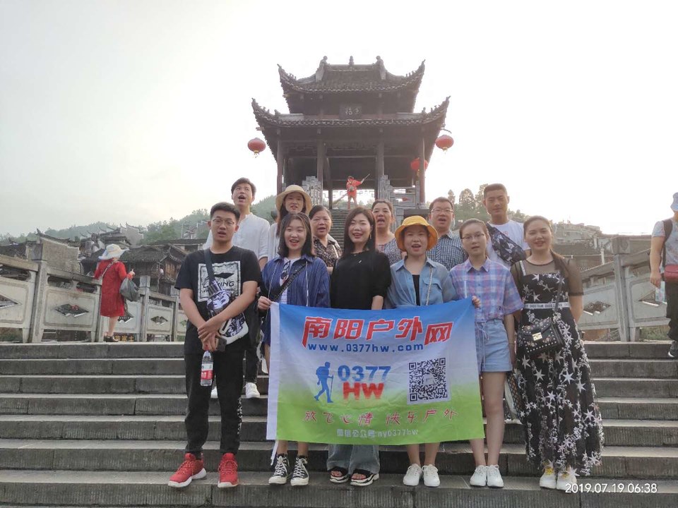 Q2ICrxmz1JBfFvVCn5oTXLc3lP-4pvFhVDTT7-w5bv1kNkexvg_VpSV6_m753JbP