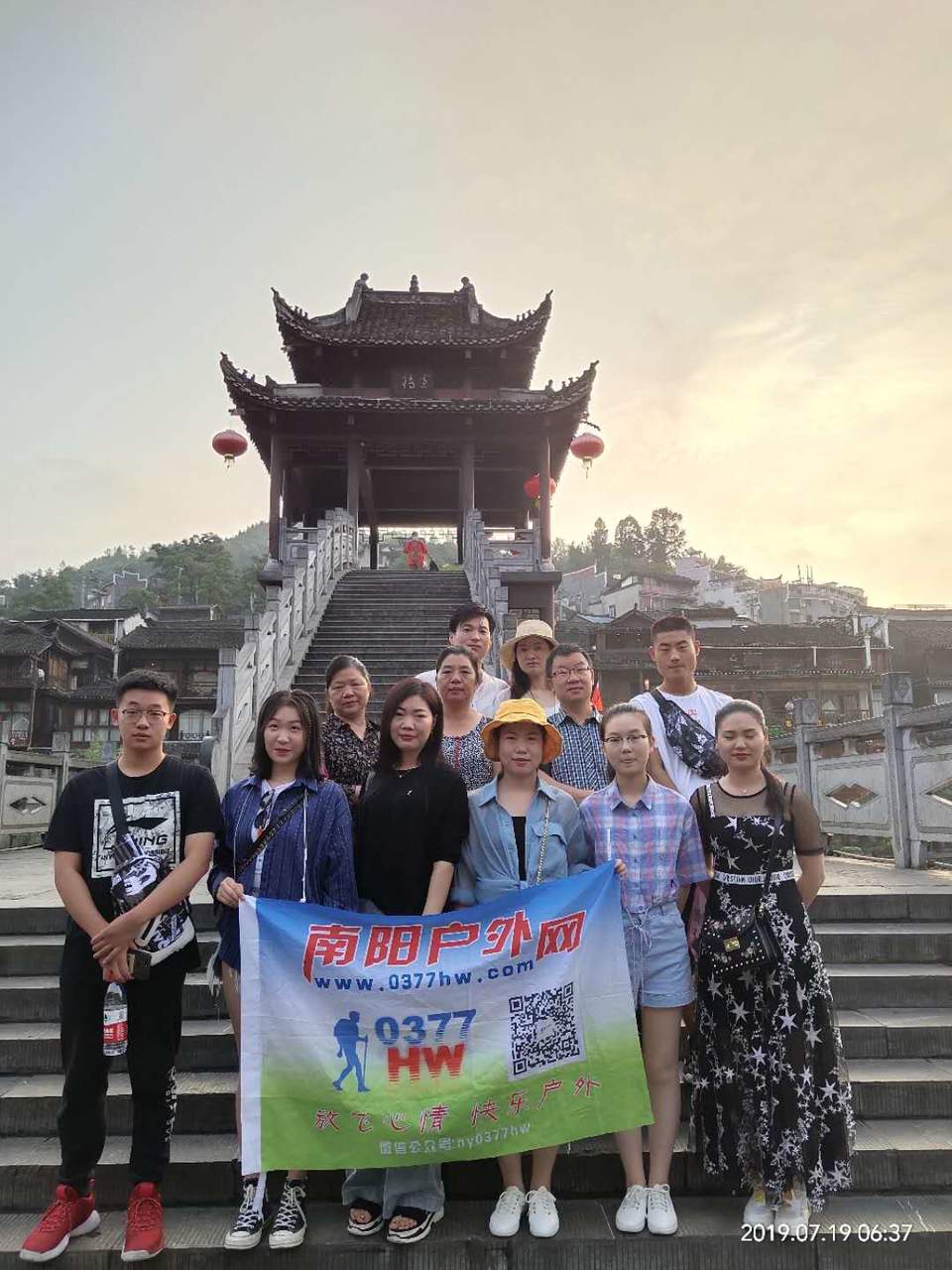 BL-f0UynczhOO2xD0NnwRsFV6LTMq3iiztZI59cz2HDCm7dTWGNtI38o3lk6ITBY