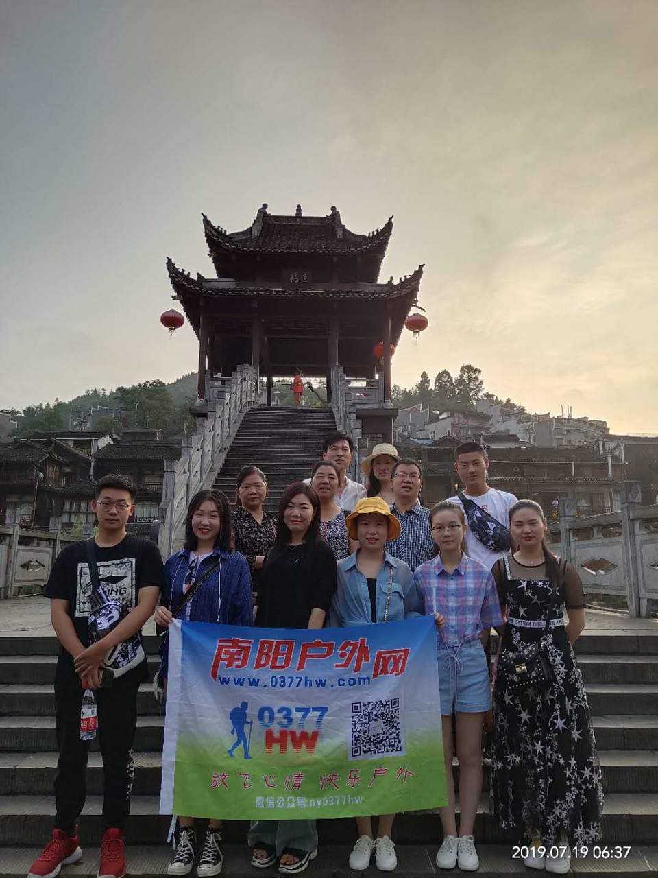 HjIlFiuRwfsU7wiHW7Ryz8t9LVnJQC44SCL5YcPlecL9fqXdSH-PV8oOWOLzTd0I