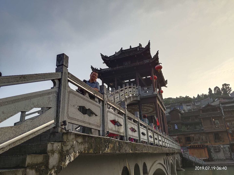 uWYSTTyKb33LufcB7olsOHbP1tmbod1Q1ekfoV4EmV_FOLYgIYOLoYQSUN8Vgsdj