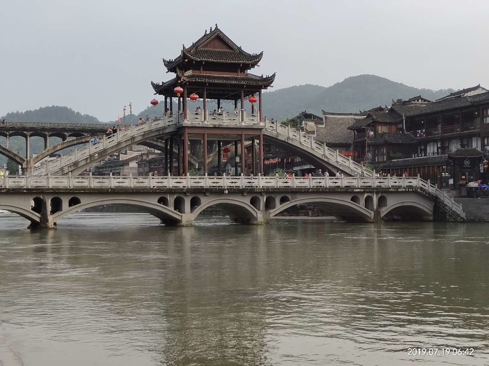 sGE8vstUYeXYFLn7O8jQXibupD7NyqtkHWtpd8Us5nCBarRO_U5P8NMdseDxl3NJ