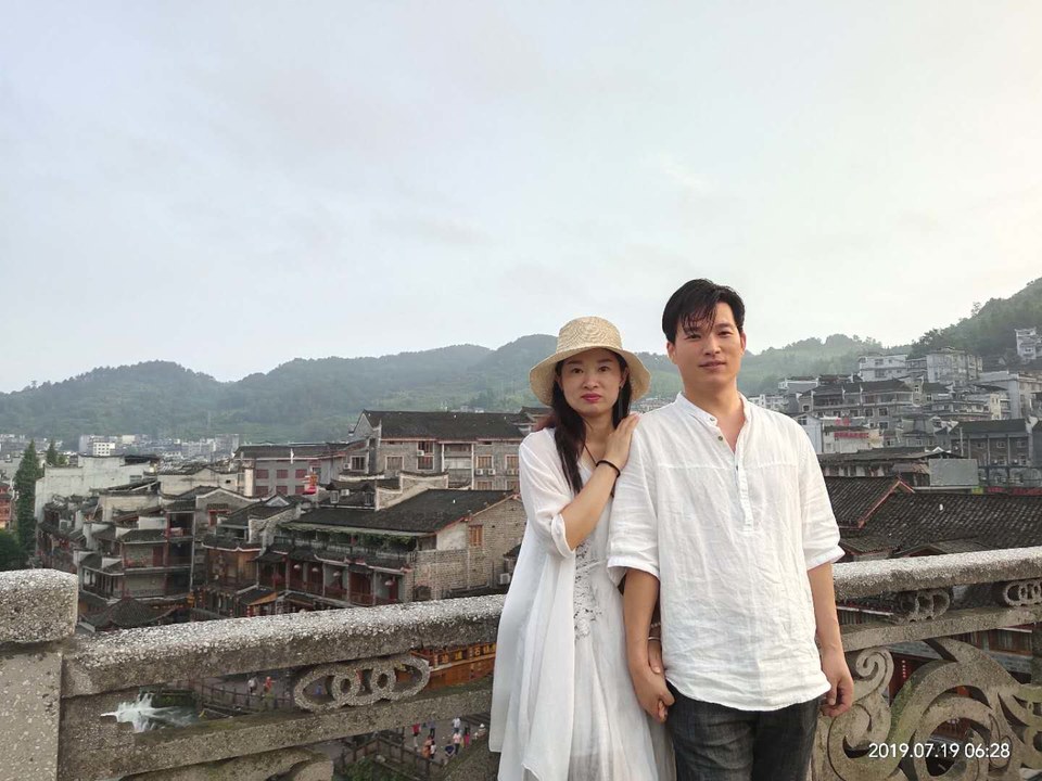 3IKN6sc5uKWIvAyBMyeCwPoqpfH8nsQzWYWV0TpJUXjk_5TfdtZ45trTScpUZuIK