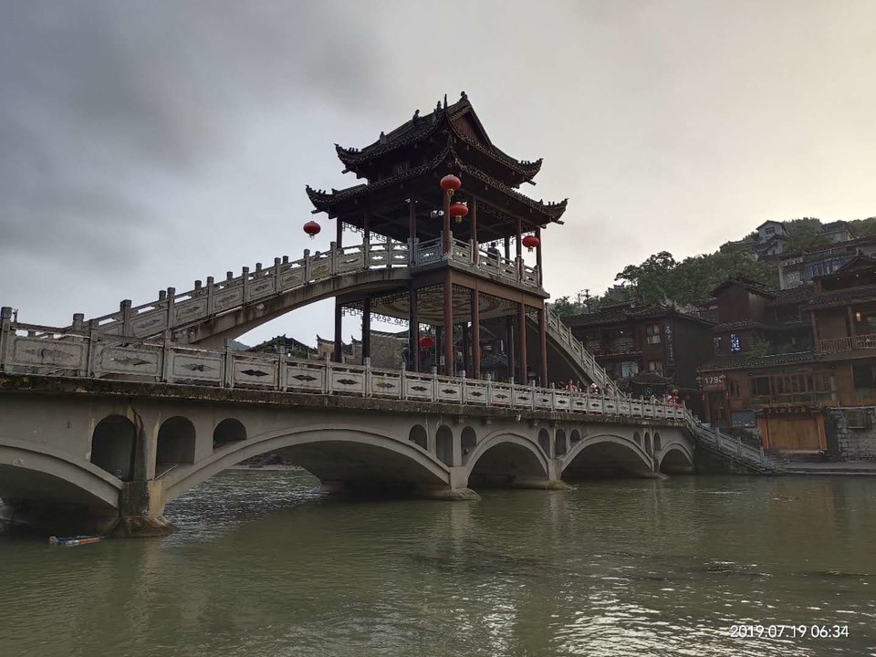 USoPvOPtyNjGSIaDWQzSCw2Jzb1Eqz3PNkgSjtCWtMa4iMsaq-FwekqDq0rcyadt