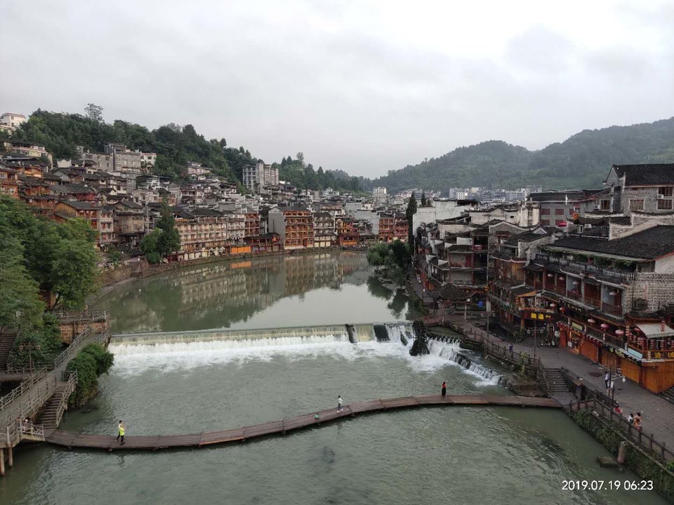 yhSwu5A25Ik2KL9Ndw-cv-_kKAlJBUrHp_d691b2xrshNlXNrx7DEDD72eVKZGzT