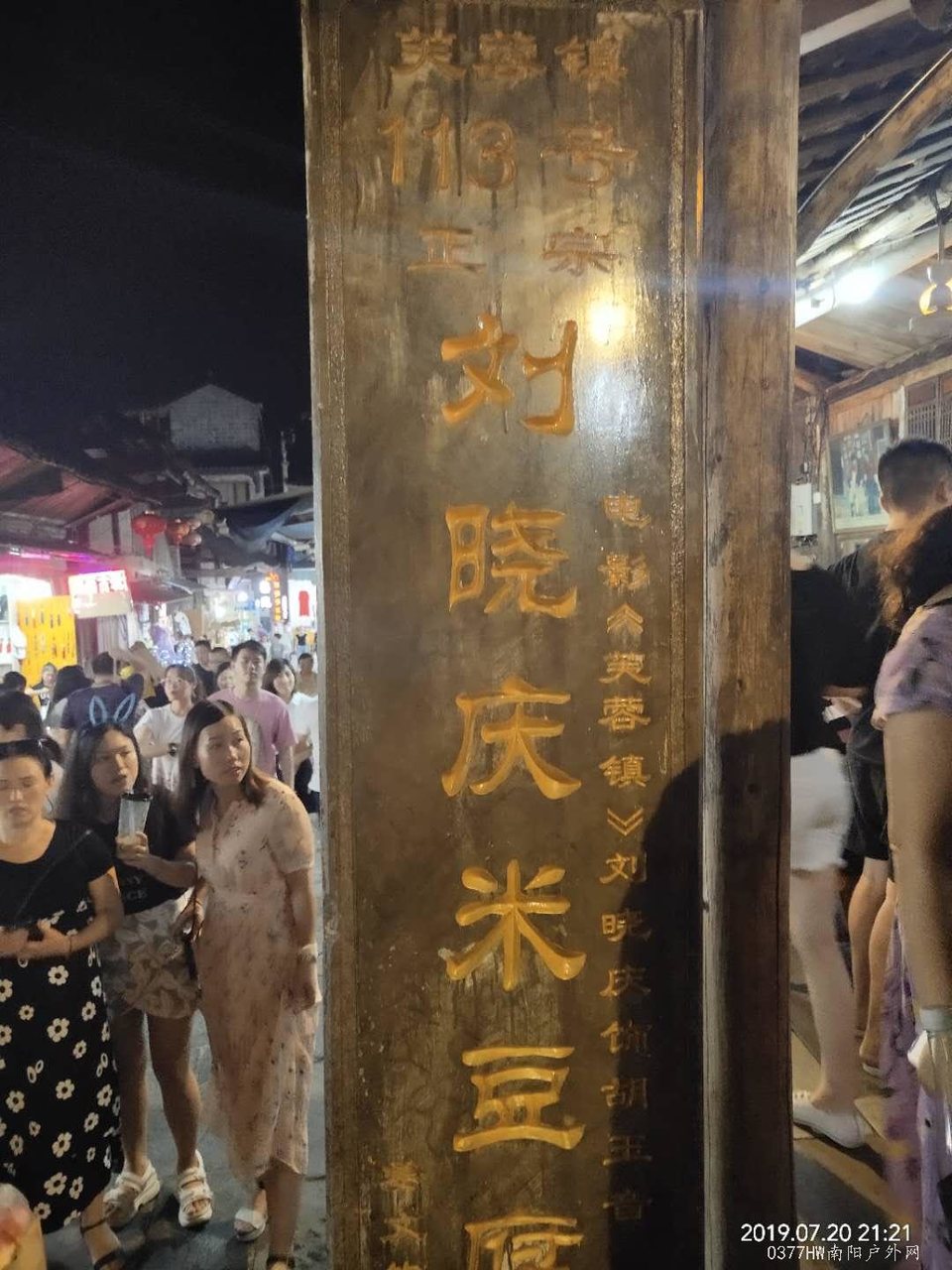 X30Hg1aSU-V1BIyuUUOrL6agWiyRyf68sEdR5726_4-EYDQOItbqJb9VYeBR67n_