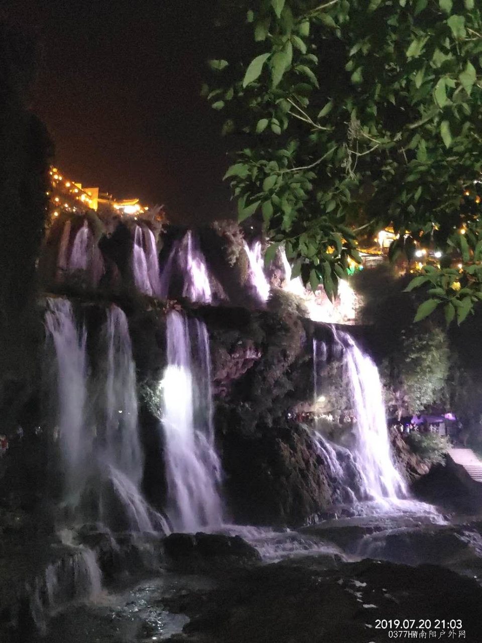 Ni-E4Z9_HGCYLpg0uPhbQnAiBqXDRc56m9R_vb3e9wJid79egVR_8oFVLUiG88XN