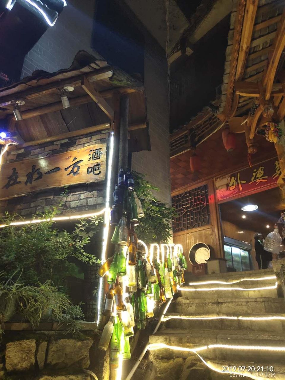 VRWwSiYgIBntZcsoEynW8ixX5HgrwN4zpqdsiTBG0MEraGF-fbrGcv3F2WFGXa4d