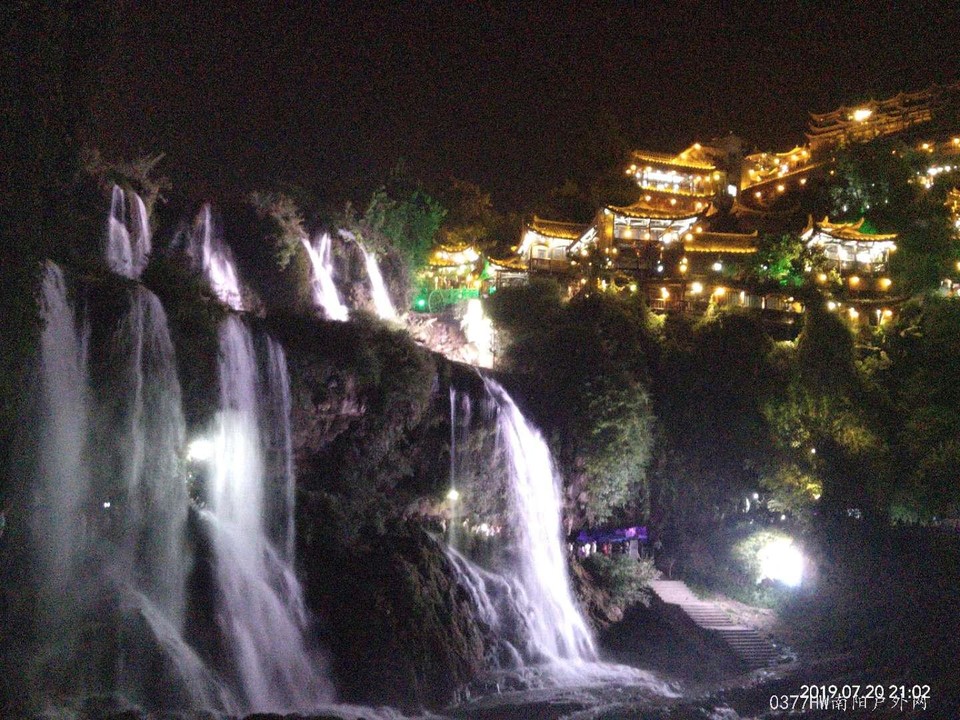 UcqOp9hvRv1Wa8sH1AUMc-oMQPZxo0PeTJGH5tUkf2ldR4NuHZZv9sENiAFGVCvN