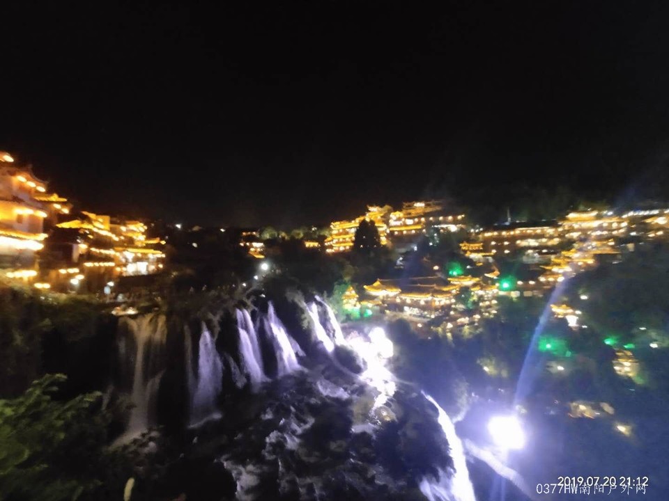 ojs-sp9GfQQLnxD8EnYTnEWcwZsyYEhfaua3yFHZx7C6XPnq4o1xgZ1jKrry51uH