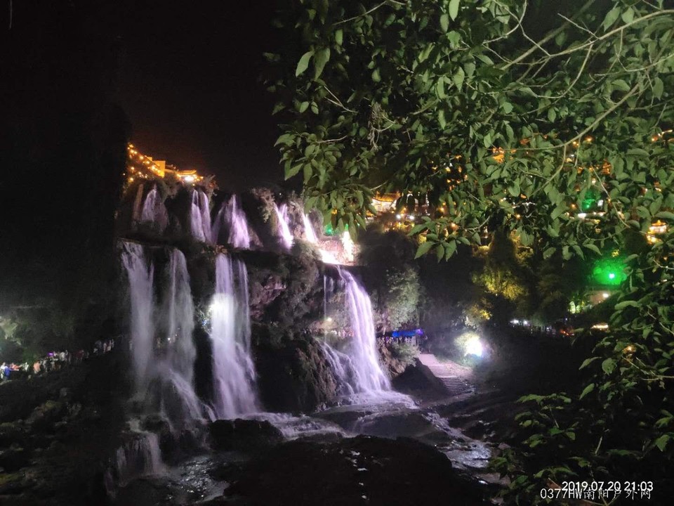 s-o2psPqzt7YqAlBwKHjus61vzlMyYl9ntd70JjIkXvaSFQLwGGqYcodM7lyQzwd