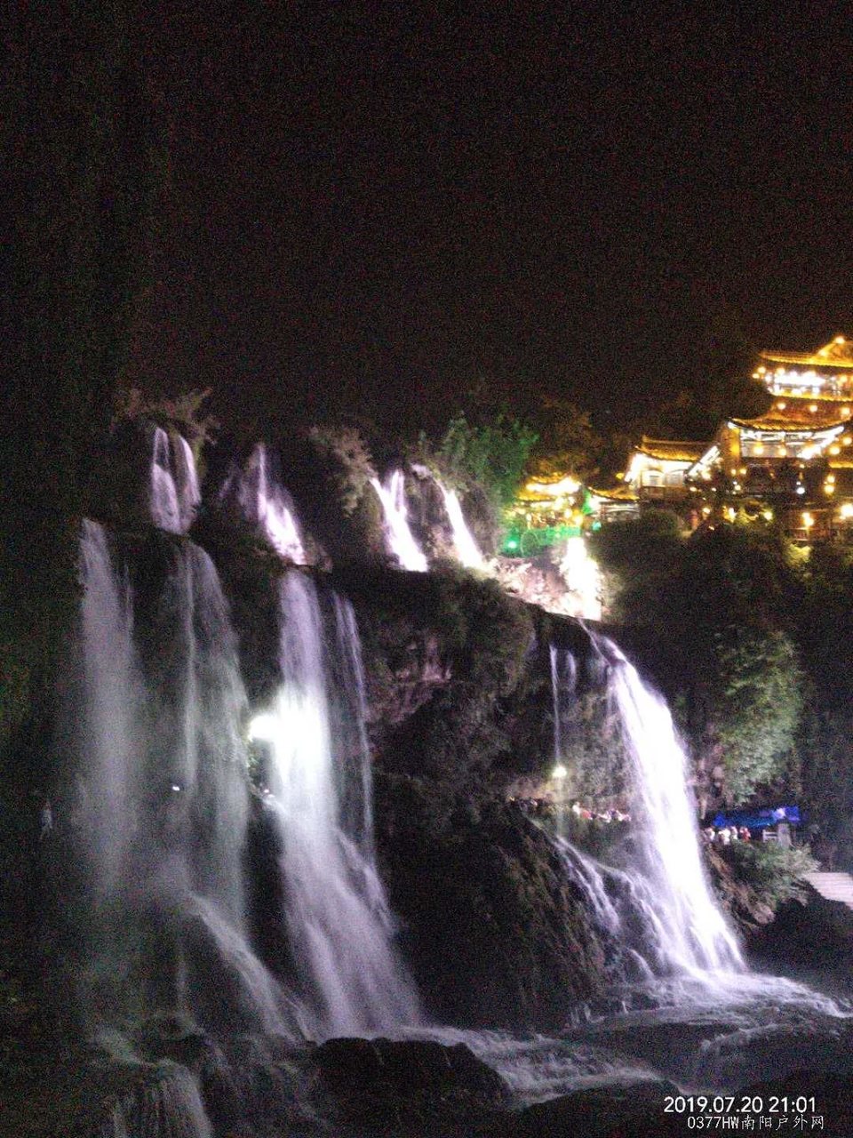 EVLlp3NMOJq8P7jvlLrzS97HjKrIjVAMheFu25OlvqR0OZZWQALj6nb1LCIQa9yK