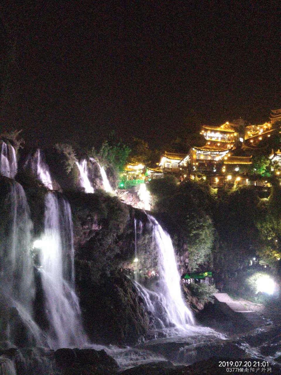 1yAQ9dPMau0DhCxvNrzU80npsIFBiJTKlWOPFEca-EVF0GQlQh5HXWCL0OP9gA5l