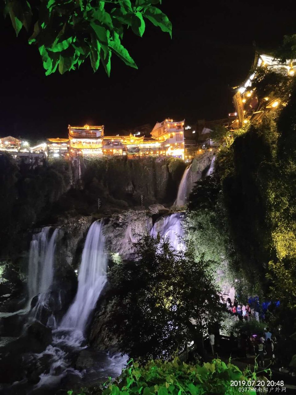 qdiP_kpnOm_q2GIznGmkdasEzMPE_aapL_axrC5WvxcUOA4ONZdwTVDmoFKNfXow