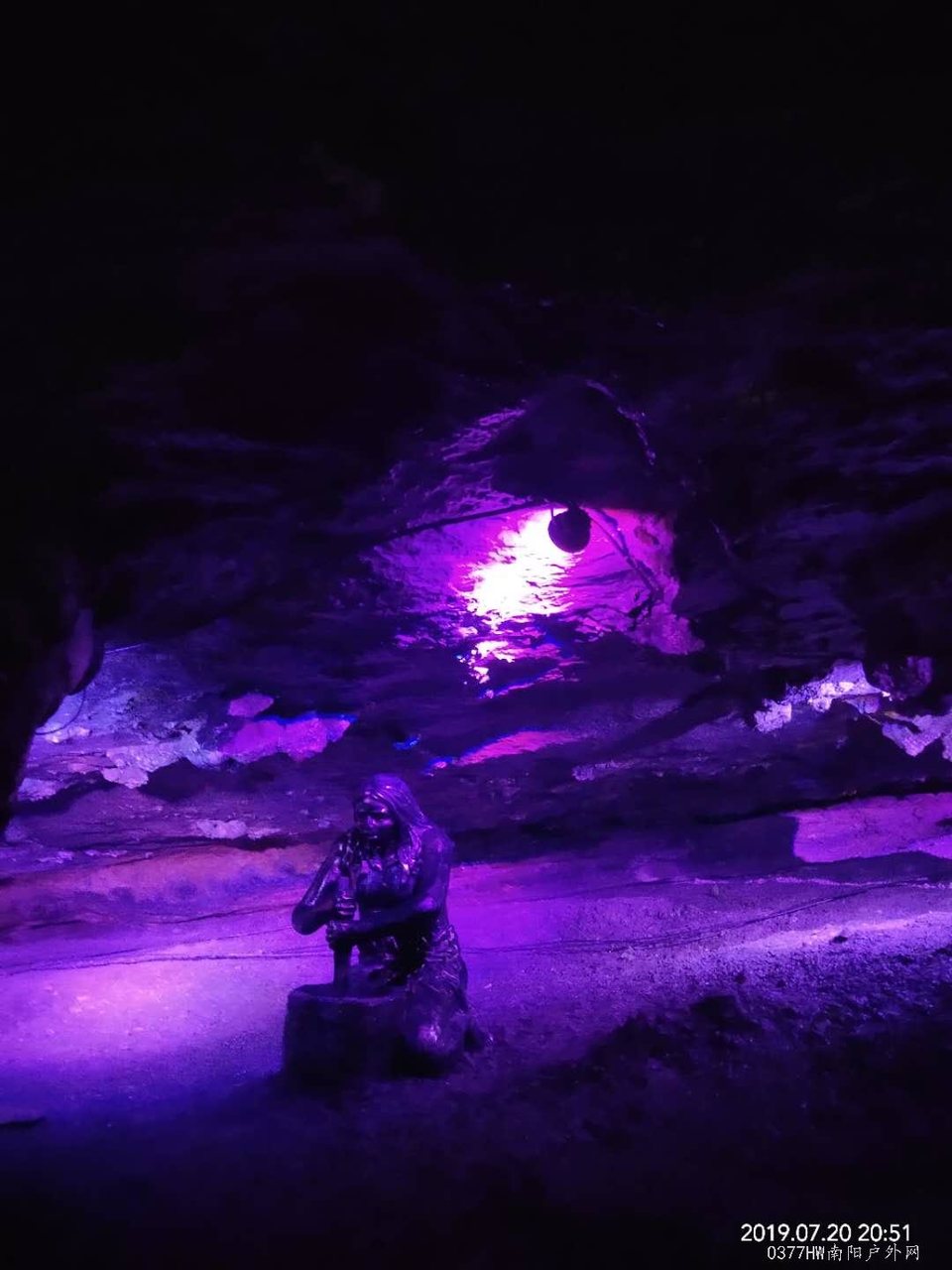 XHcgalv8q9KLaDBMx6-NvNnK-L7EsZGRV3OGIAv6pQAW-YhZoZwAcPxbd-ErByti