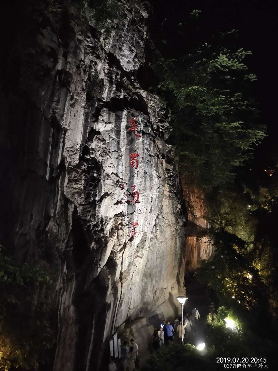 LKsiUgjQ6EUjUNr_Ib9qb6SCm8kUaYjw9pxAV8H01-1s8-CY7zcQeAqkD_Op011V