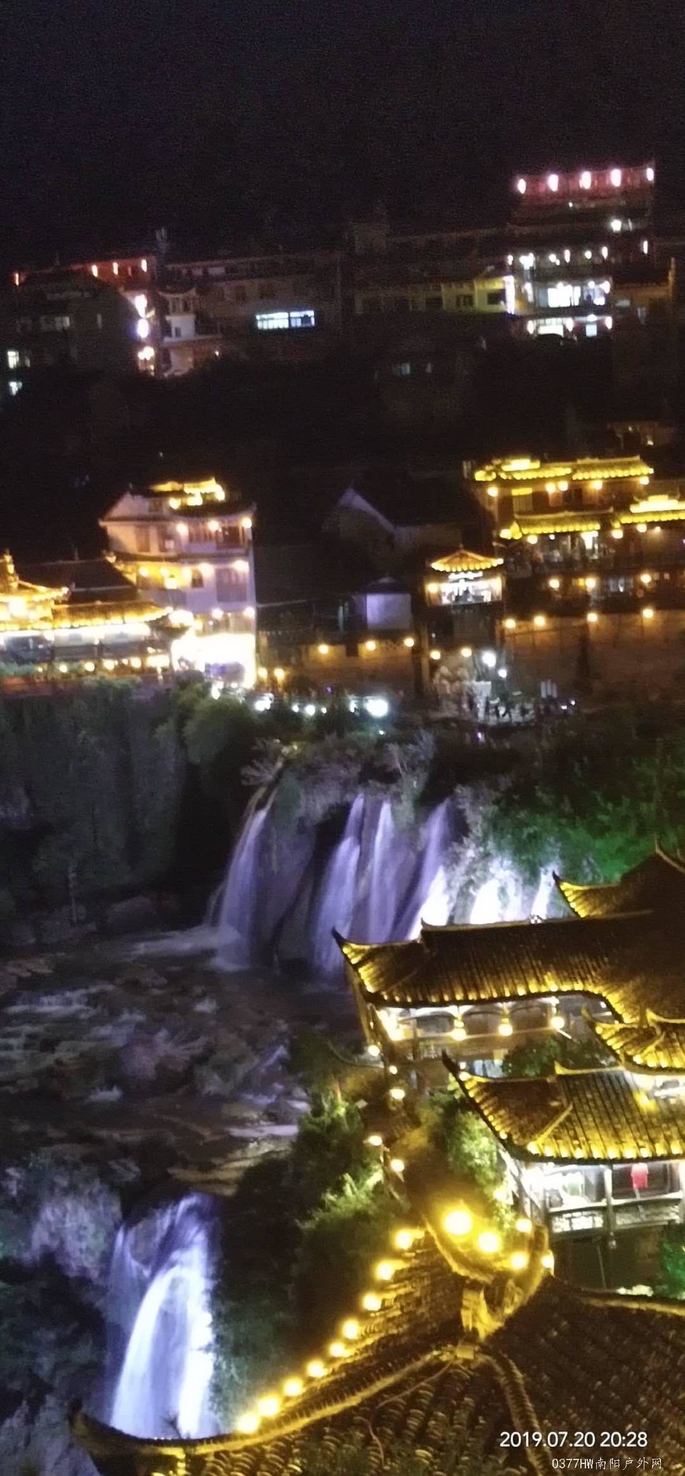 iVPeJxQkZApXajMULCvtamPnv4nizkQj5vCiKfvaZnin5HdQE1ExJn-bv3BDXv0A