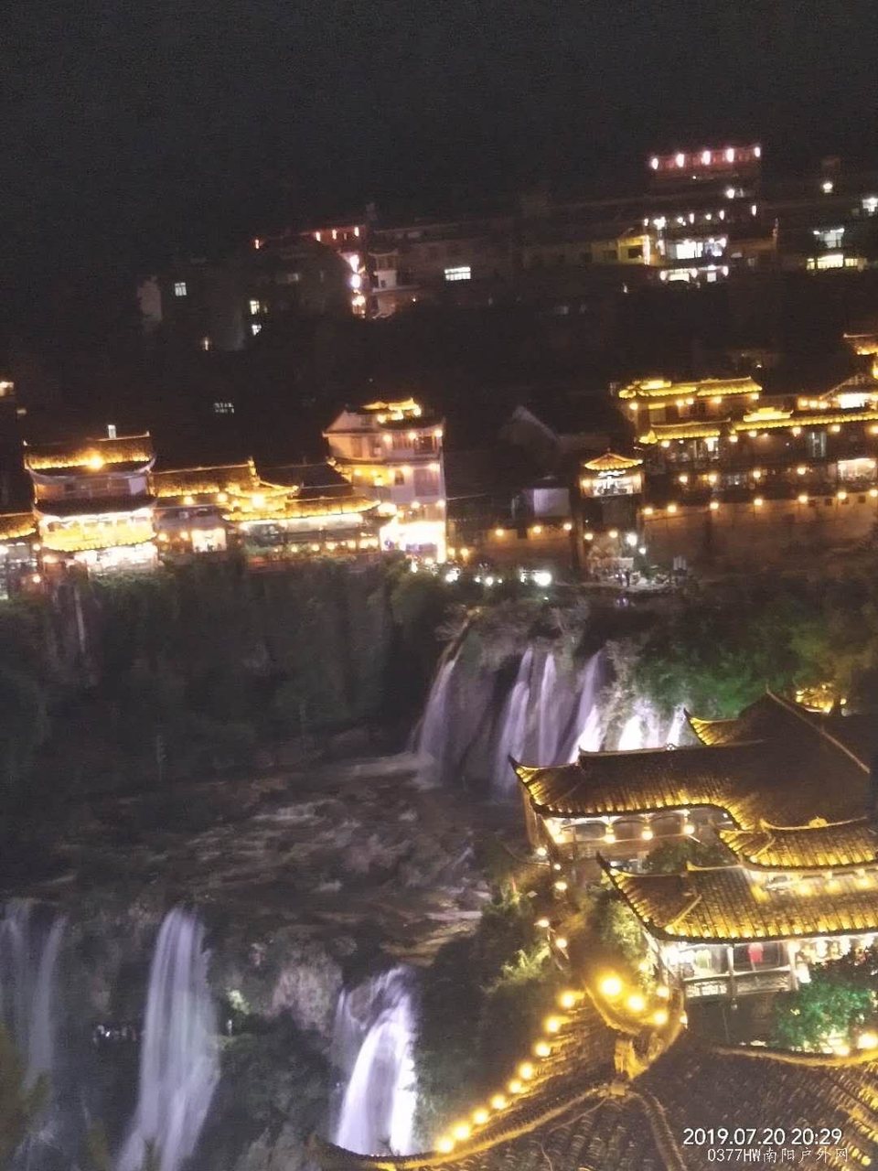 9LIyA3JnBIWbzlx8WN6efaeztvWeA2DM3j9YVHO9ITseMQ5DluMv1qfZNs_X0dPU