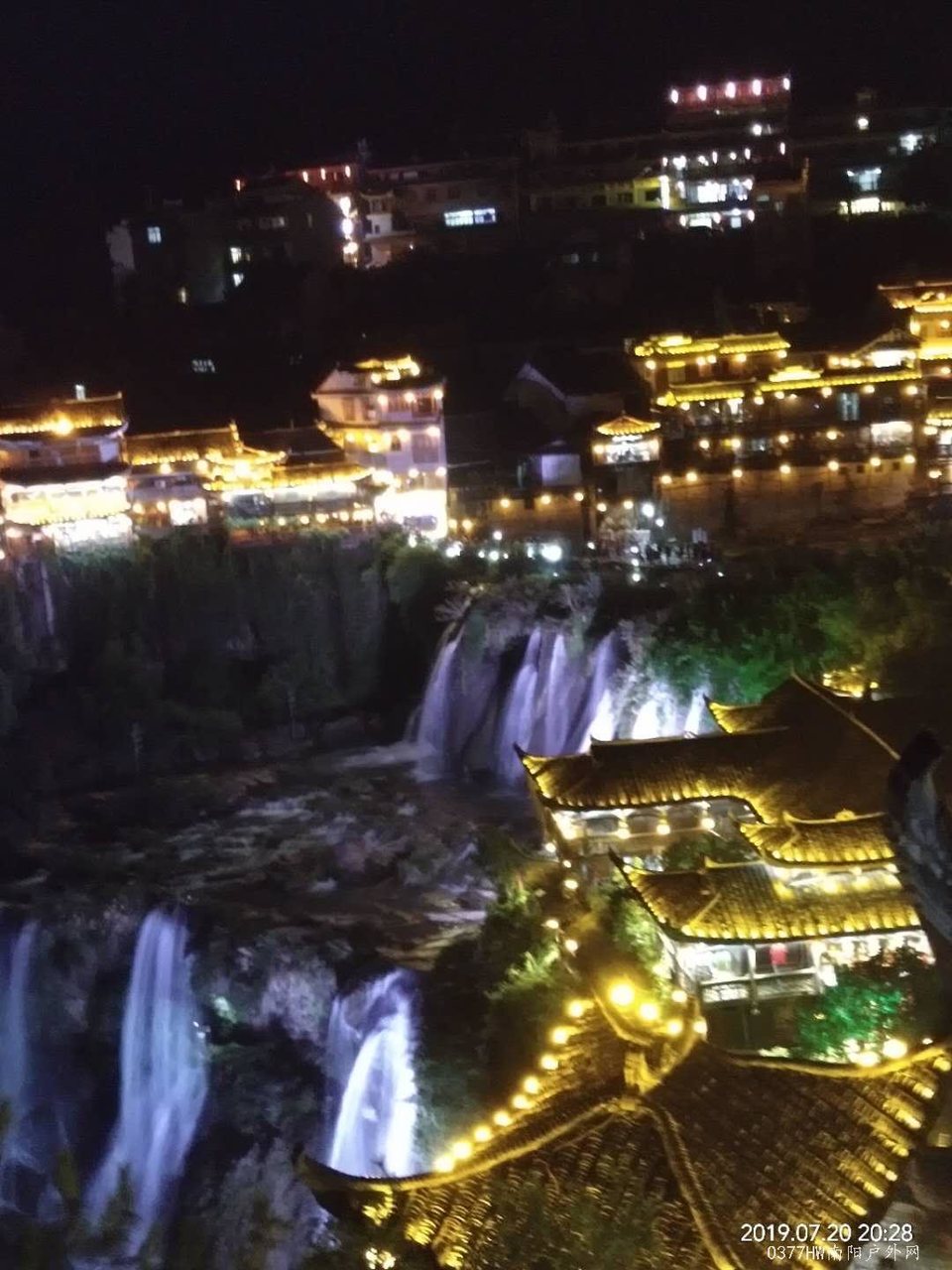 _iLPlQZ2fsFUuyTXesImJcnCIpStJRh-IVlv2VxgsUMPlXlZbxGmw2DwA3hRIK7e