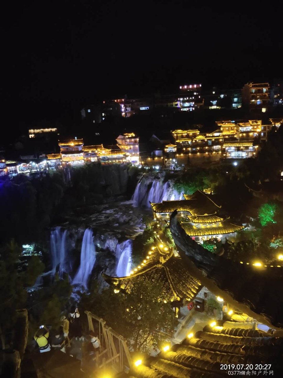 G5JqHFAV1rloDm4qykfqVsE-Fy3WQOzmCZHBFq6KIRv363qyR_617klkuThKUvz8