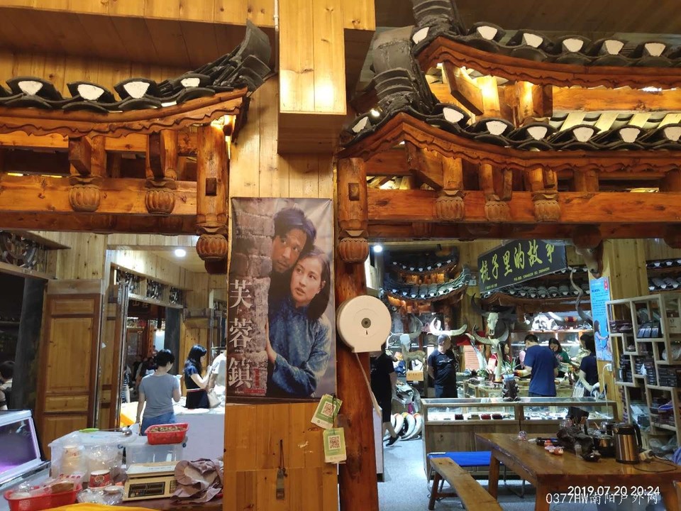 fWCkPqsTh1GUtSfOTFe9eioUGLfSdhxFJkTBMPy8i9RC1-nQFhVltAXaYJ94bb42