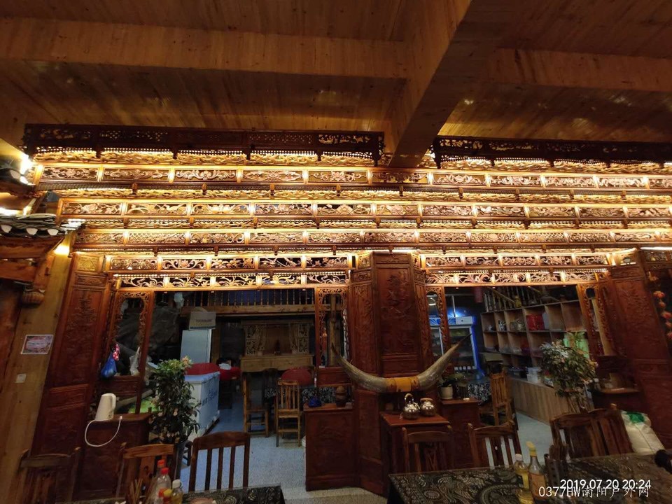 ZEPmqFOtEl9g68AgFA6HLD5k8LYvBKM7pORJsvg71CnwnIBkedK62yPSqknsx7qf