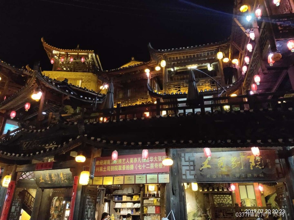 mGu9fdSBS-5wcpzhEeUx1hlxGISsD5CDEH79M2MSos-0SXooh9wpna7R9H9ZaY63