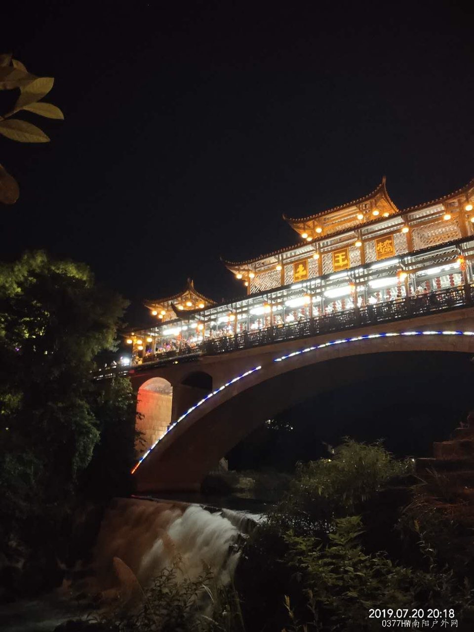 cQRZuswfagVLN9w-B7j_u2uhpqzfBPl6r4twsnKfTKFabdqz2LrF3YbPlGutMb5p