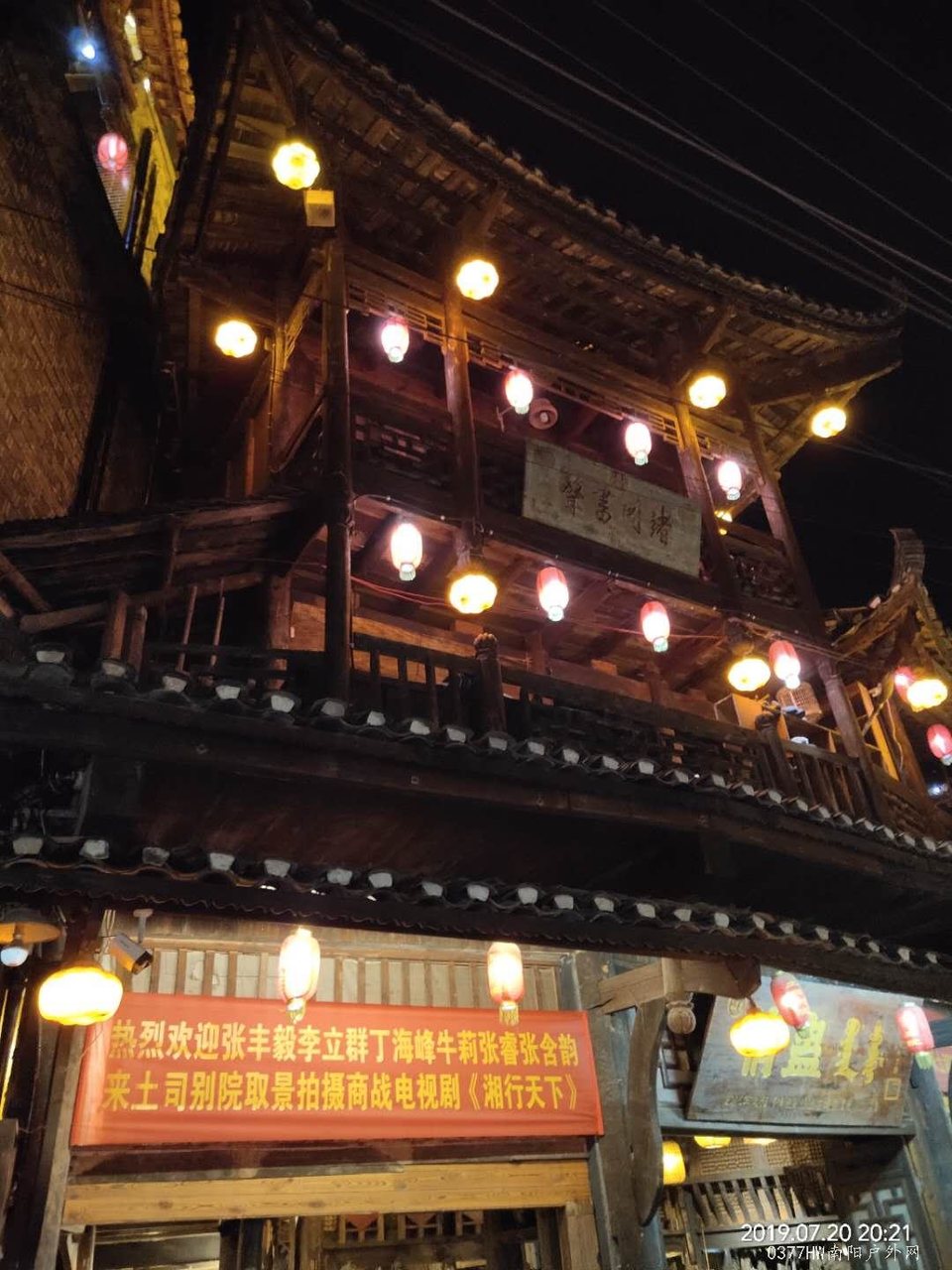 jpPAQmHlWIdEX3UC6uXy-SWjSGhw47NfjqZOn8B28XTS8KzGgKut3kTrphvbWpim