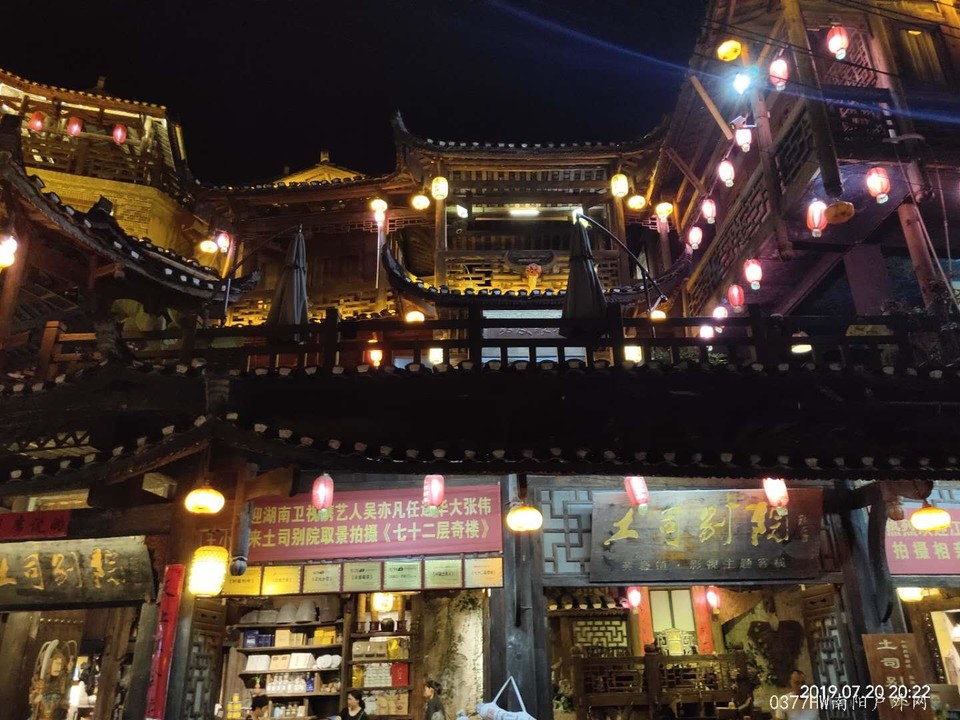 rKWfoYbv4Fwc0PPio0QDgseOLgxEkJxAUY10lpXdLi2dhzNorSxs9XSfT0SwBdo9