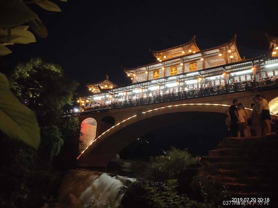 wRy9EOE0ghN4SdSgQqQDux8Y76YCMAUksURZ5sSQAaSAmZeAlqwidLxLvA25UTiL