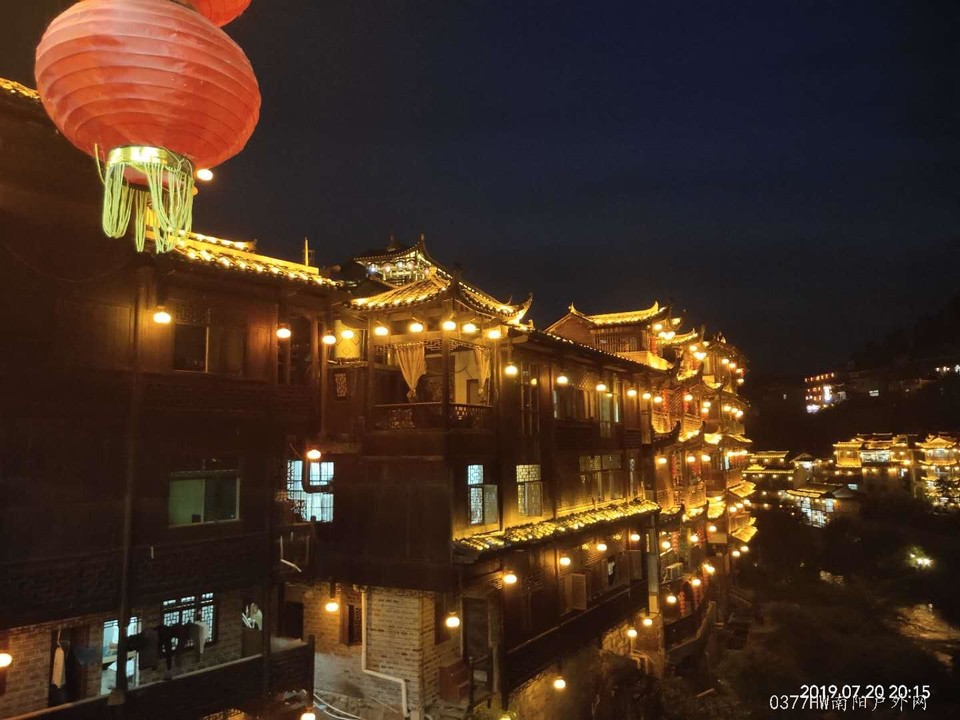 qqeDGKLwUuXMO2kNdQHwJmLUO5CvMQUIEEs8RR21skbepTXUrH1DRwV69K62iY_9