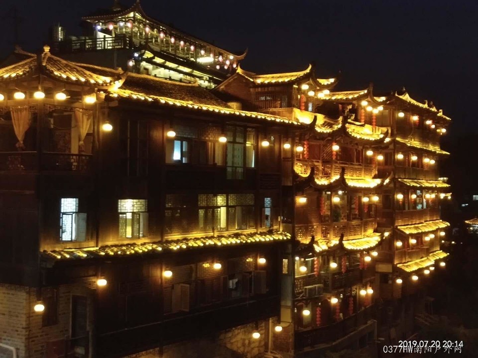 UymxhmRgyKDQzmo8eTQ-SBLrvEpPKaZFzytnv17CL_YzBRlr97KyDj3XPvI9XLep