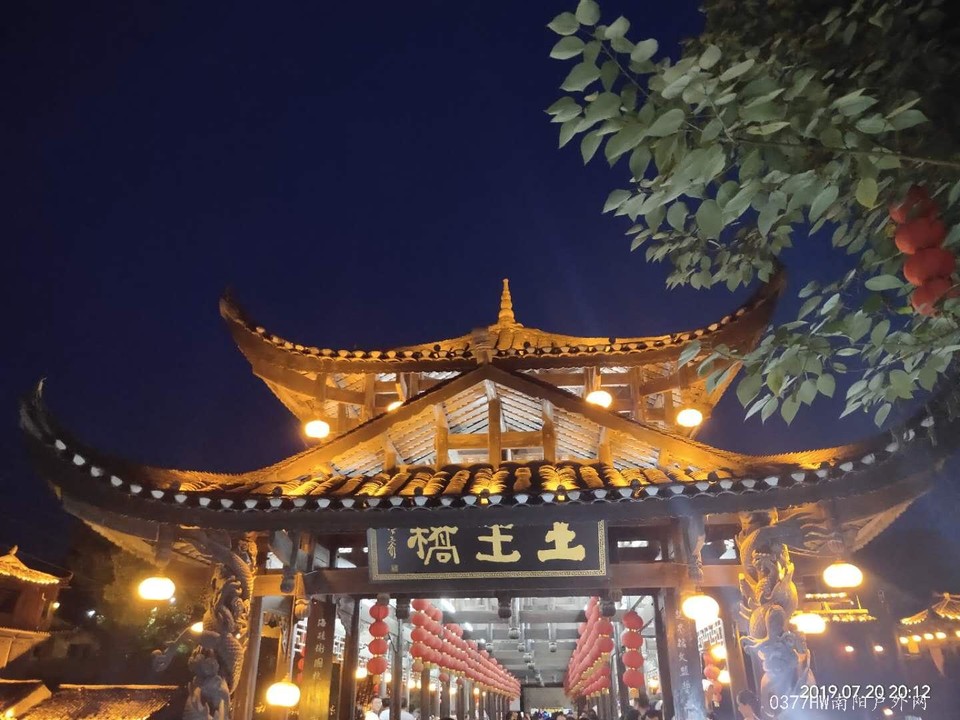 B9xHk2yx2uNkmj3qvEhjLhWH_trGH38nEPWAGvHBkMcrywZtgNXl3HwG0qYpcOTE