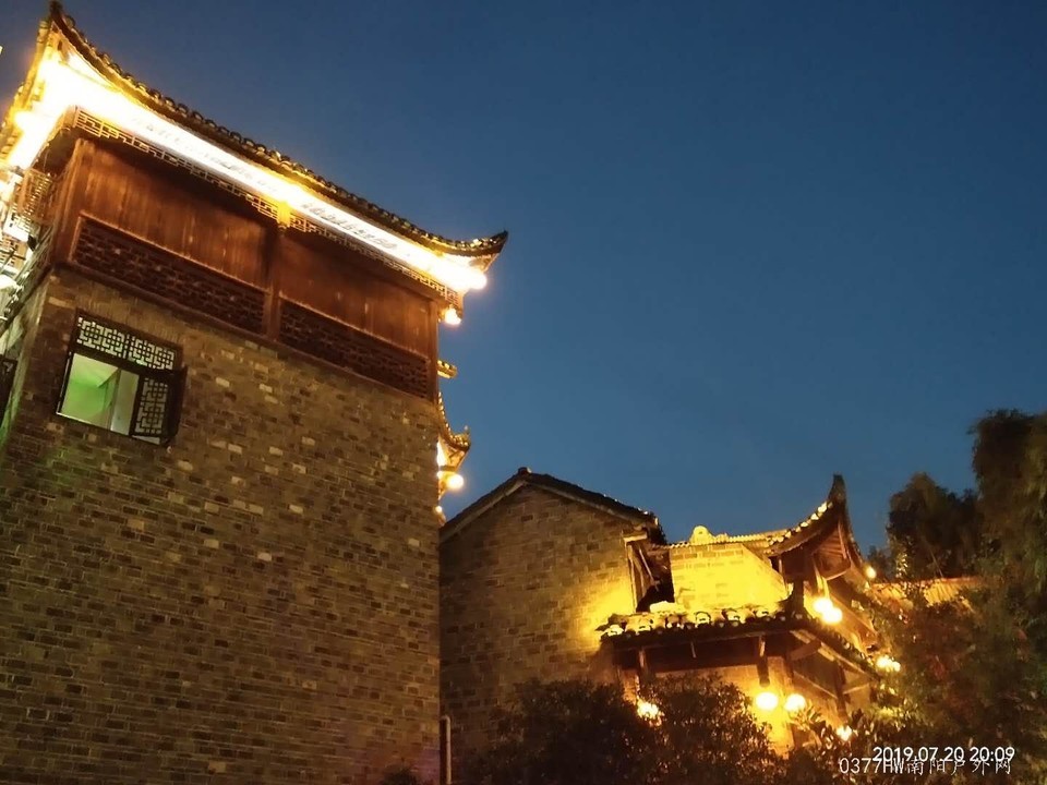 4geurZnCl0lNjdUnCMEvDwnKCETzS4NTay0d9aIsC57ahuWf8fwQM8u8RdCagHm7