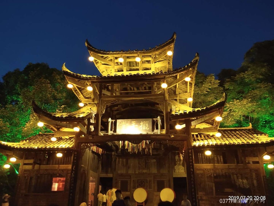 L5REfQwyPAy9HNwAsXiS5dQZrk93OLeAZ1uKpit0fd7YFx52W-0k3VImGj3NHux5