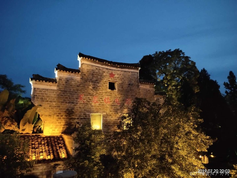 jhrHCg1G-S1Wa1DyLowf99Wwy0fUA57fnavaVwYerogBN9CCu_V68rQypx1Jo9bx