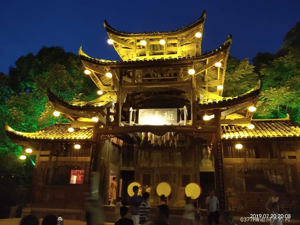 wVOrIqXIpdfHeSV2PcG7dfgSVHB72AlUP6KYyChLZbZ9FjgpSQ8JtOMgTSt8Gk-T