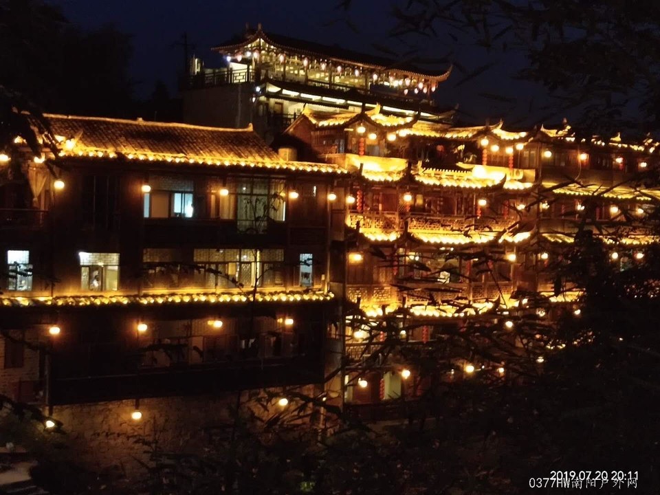 Ni-E4Z9_HGCYLpg0uPhbQkMDxD9lZy7PPYkYTGWpXLDEVUZWSrCyqdfGNfamHsFz