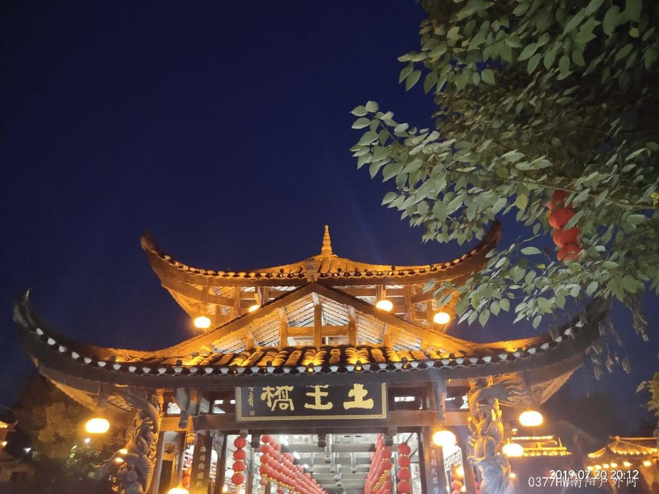 viW1Ln15Pwj1Ibnp8M8UaJaQrMThLfta19CioQ_FJX64Fwi2mueUPnqFSitADnUV