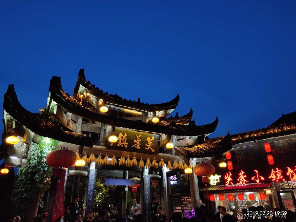 9-GeNHEPiVCBL3d6Brx_s_N6zQjZVp9QoyEmGD3DWTHjjMxCr6D_JYADmJET2hRm