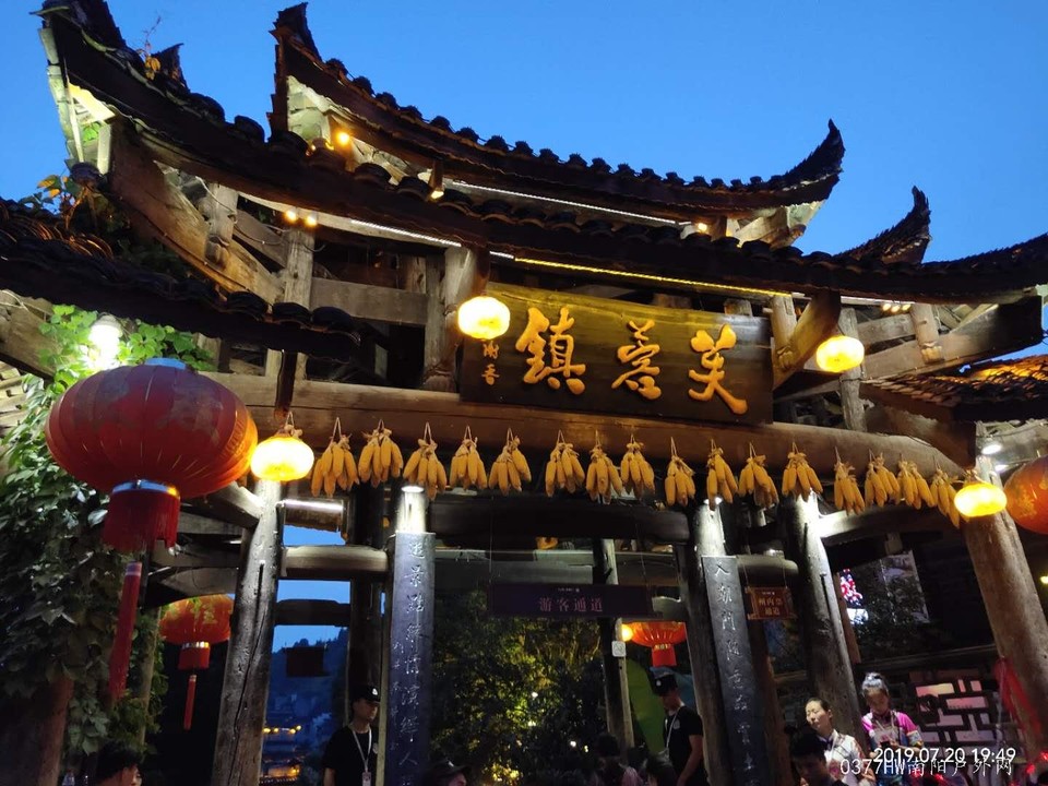 RAvvB9wEj2hOxjv1x-nt3gGEbnYW509j5RwYwYokLOyavO7hoZ-tDcUJeDG7zK_I