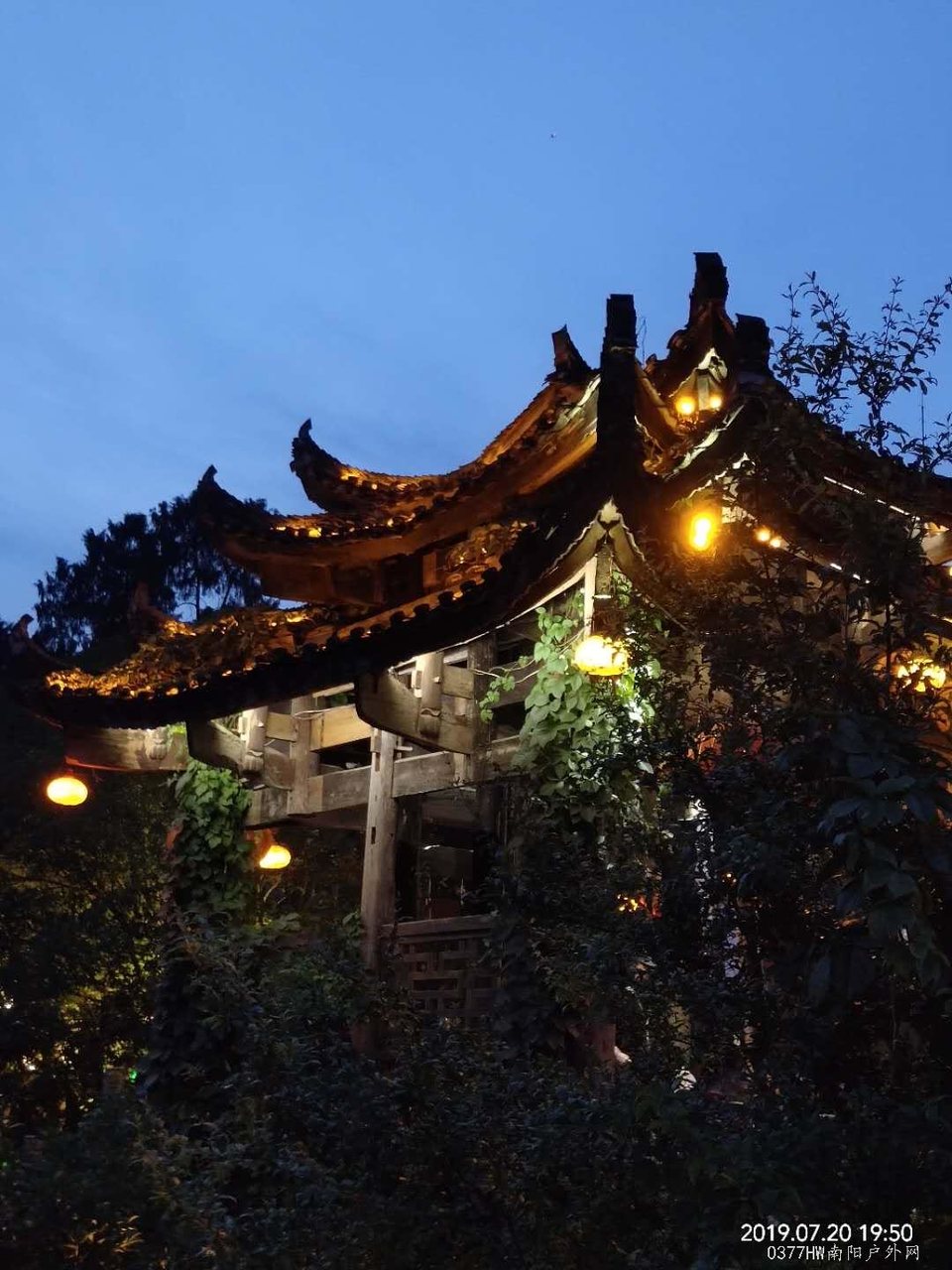 VWeXM4Qlw92nO_gX4giIsqgZxRtqBFrQ99BiSENXkAPyy97O6s5rjPO4T39QJtEI