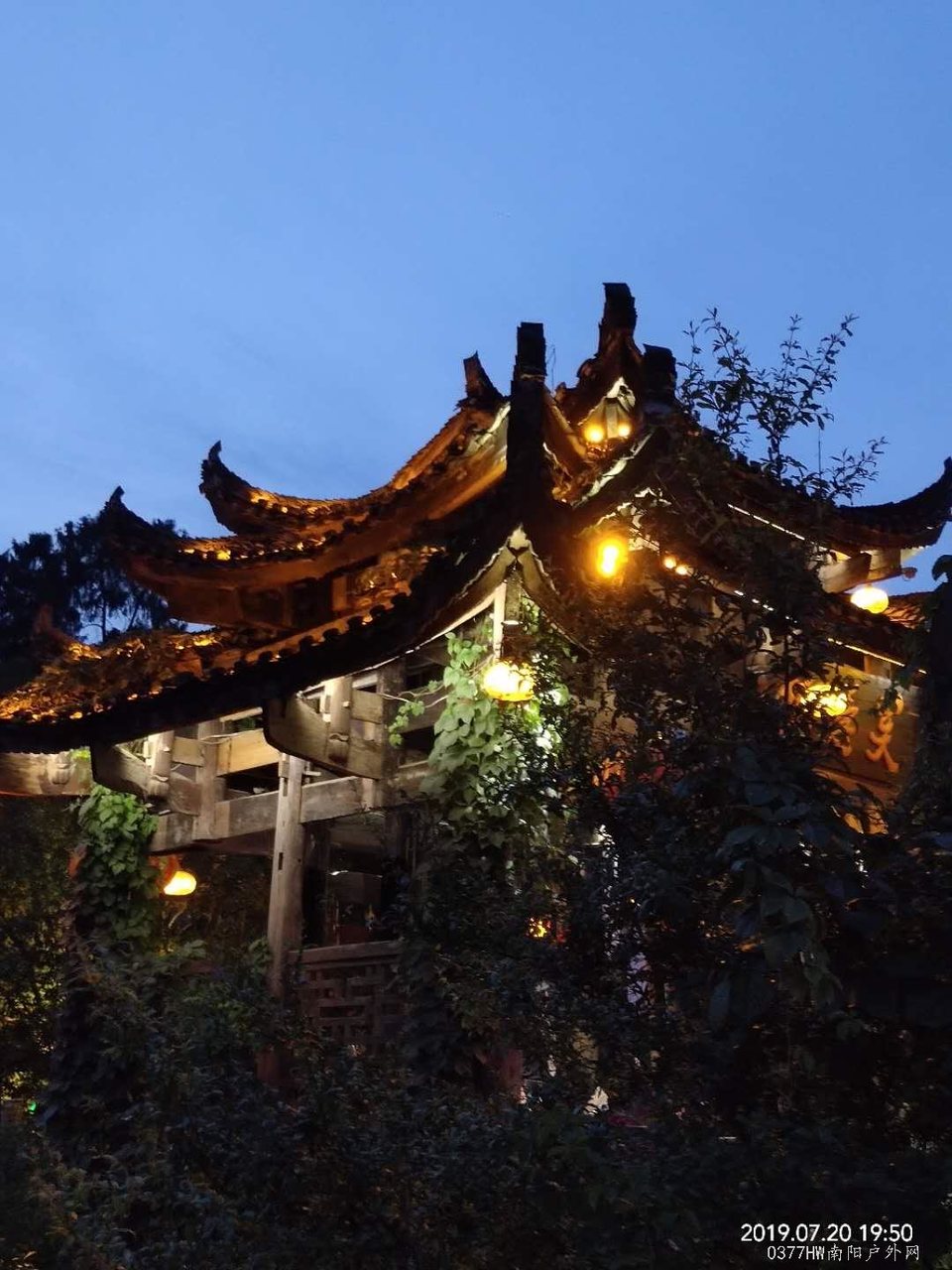 x-IPhG5L2N3m3JakbAidvqv71EEJB1bVu_mqQ3yDklZU2QwdbyGjFoPn3KXMoZwi