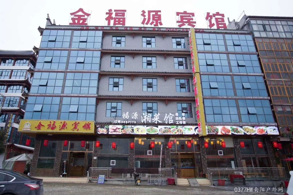 id3IiXHL-C7OP0IDkIvR-1jgdyQHyechvAymFaNb75E2TZr-QdbleRbzYznI61aa